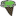 artisanglacier.com logo