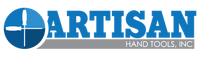 artisanhandtools.com logo
