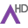 artisanhd.com logo