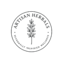 artisanherbals.com logo