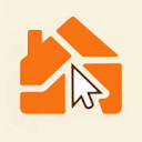 artisanhub.be logo