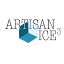 artisanice3.com logo