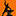 artisanideas.com logo