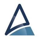 artisanim.com logo