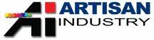 artisanindustry.com logo