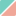 artisanisland.com logo
