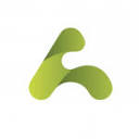 artisanity.pl logo