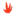 artisanitynow.com logo