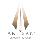 artisanjb.art logo