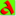 artisanlampparts.com logo