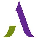 artisanlearning.com logo