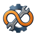artisanloop.com logo