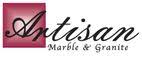 artisanmarbleandgranite.com logo