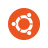 artisanone.cn logo