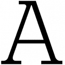 artisanoption.co.uk logo