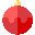 artisanornaments.com.au logo