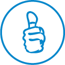 artisanpages.com logo