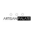 artisanpalate.com logo
