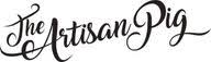 artisanpig.com logo