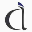 artisanplastics.com logo