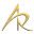 artisanrugs.com logo