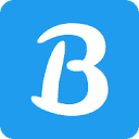 artisans-du-bain.fr logo