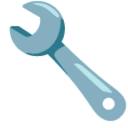 artisans-express.fr logo