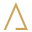 artisansadvantage.com logo