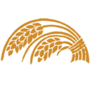 artisansakemaker.com logo
