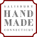 artisansale.org logo