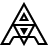artisansandvines.com logo