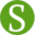 artisansanglier.com logo