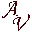 artisansantiquerestoration.com logo