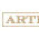 artisansartcenter.com logo