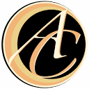 artisansclan.com logo