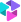 artisanscloud.com logo