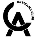artisansclub.io logo