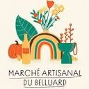 artisanscreateurs.ch logo
