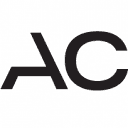 artisanscreateurs.com logo