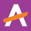 artisanshirts.co.uk logo
