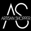 artisanshopper.com logo