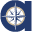 artisansignsandgraphics.com logo
