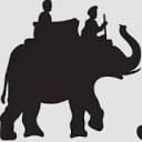 artisansjodhpur.com logo