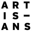 artisansonfire.com logo