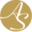 artisanstone.co.uk logo