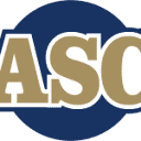 artisanstonecreations.com logo