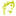 artisanstonepa.com logo