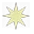 artisanstudio.net logo