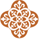 artisantitleco.com logo