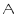 artisantool.co logo